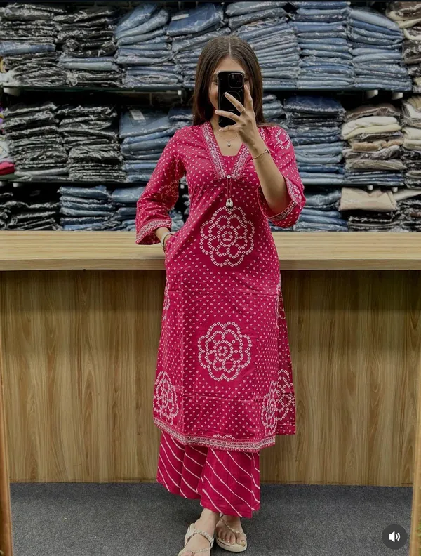 Women_Pink__Kurta_and_Pant_With_Dupatta_Set
