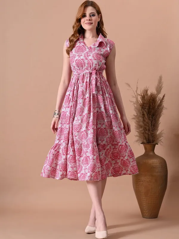 Women_Pure_Cotton_Kurta