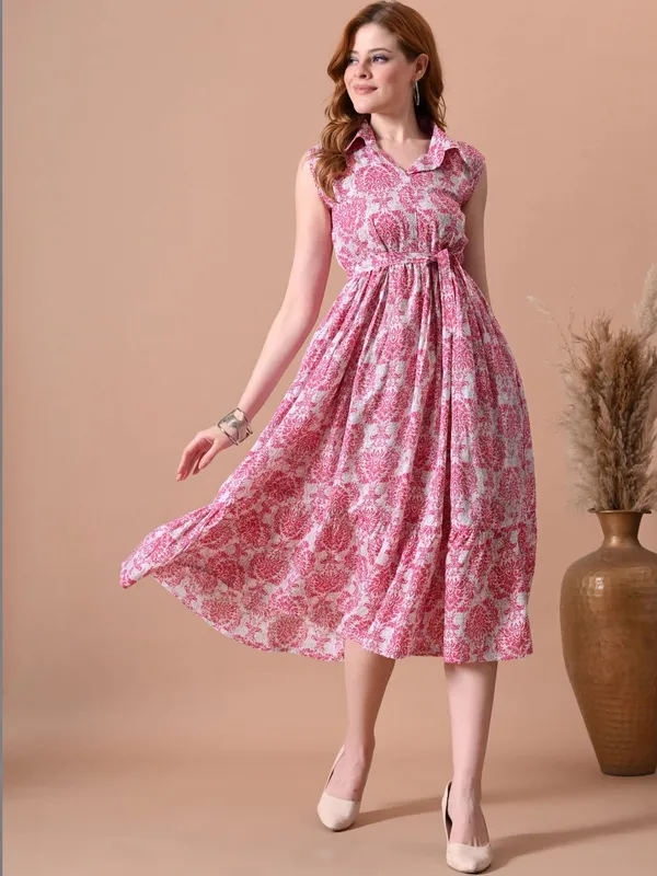 Women_Pure_Cotton_Kurta