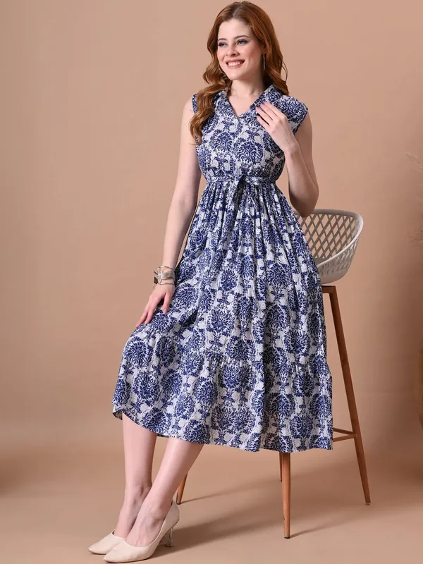 Women_Pure_Cotton_Kurta