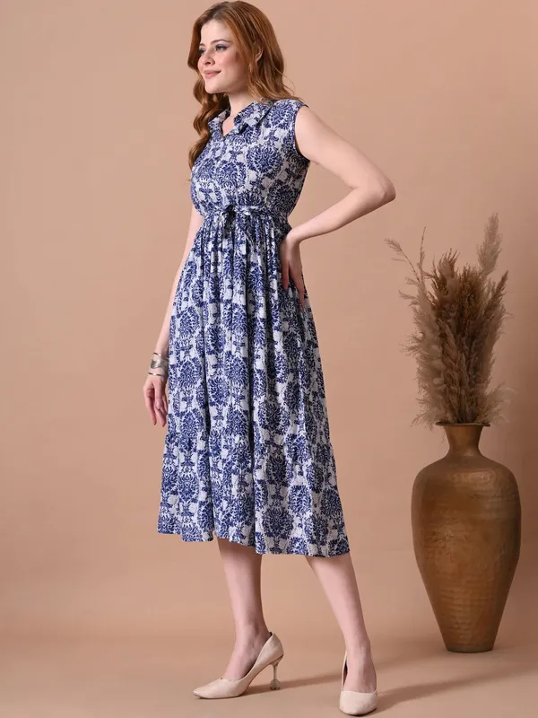 Women_Pure_Cotton_Kurta