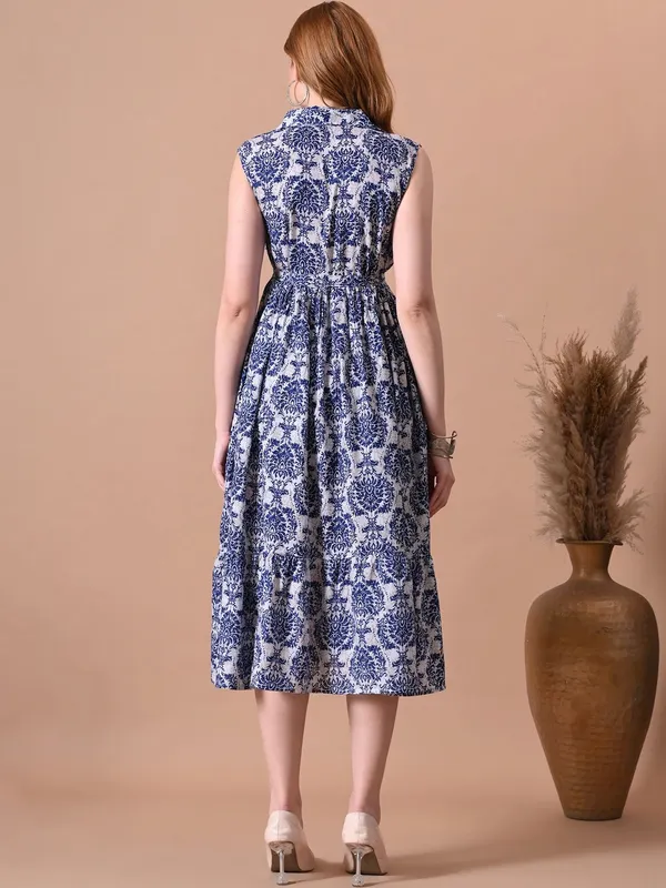 Women_Pure_Cotton_Kurta