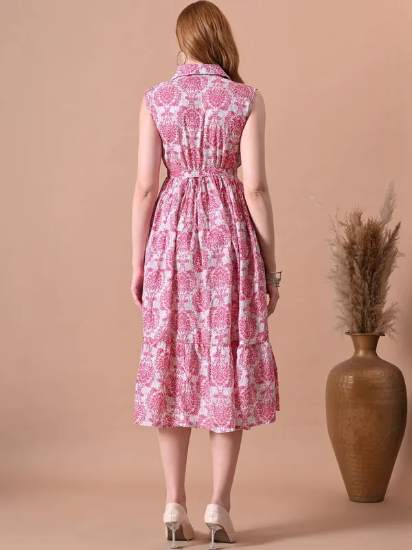 Women_Pure_Cotton_Kurta