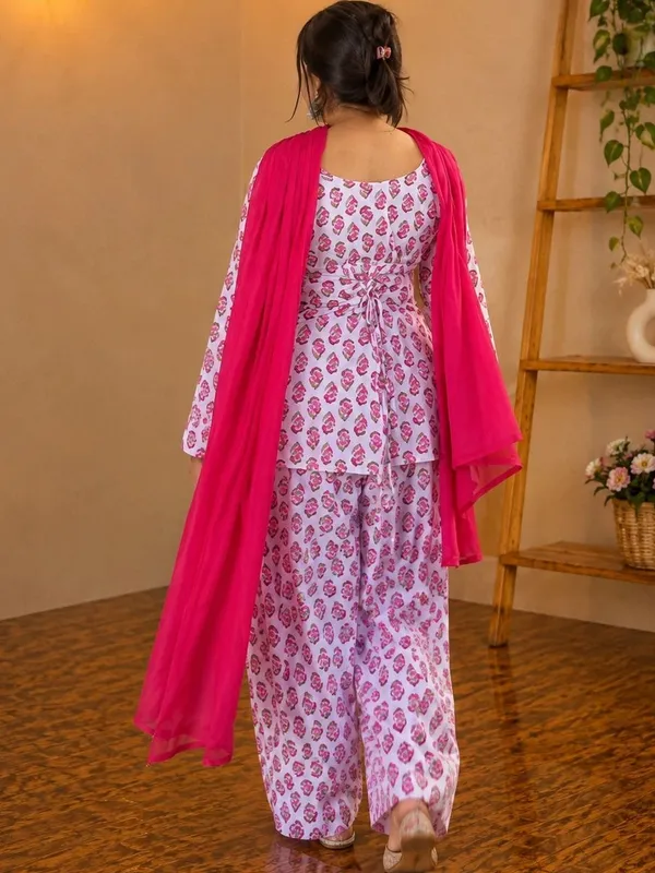 Women_Pure_Cotton_Suit