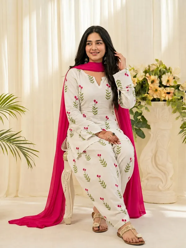 Women_Pure_Cotton_Suit