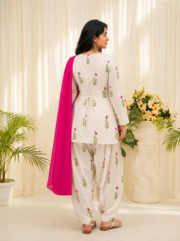 Women_Pure_Cotton_Suit