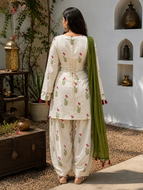Women_Pure_Cotton_Suit