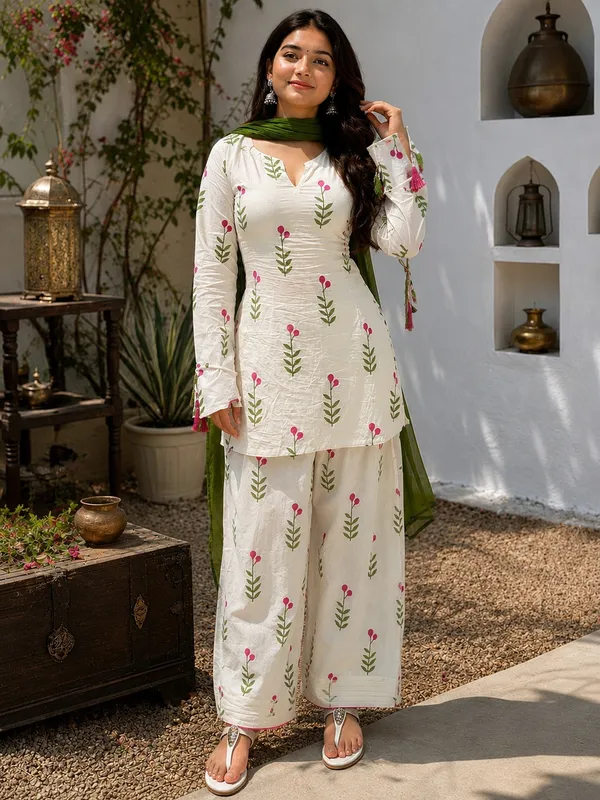 Women_Pure_Cotton_Suit