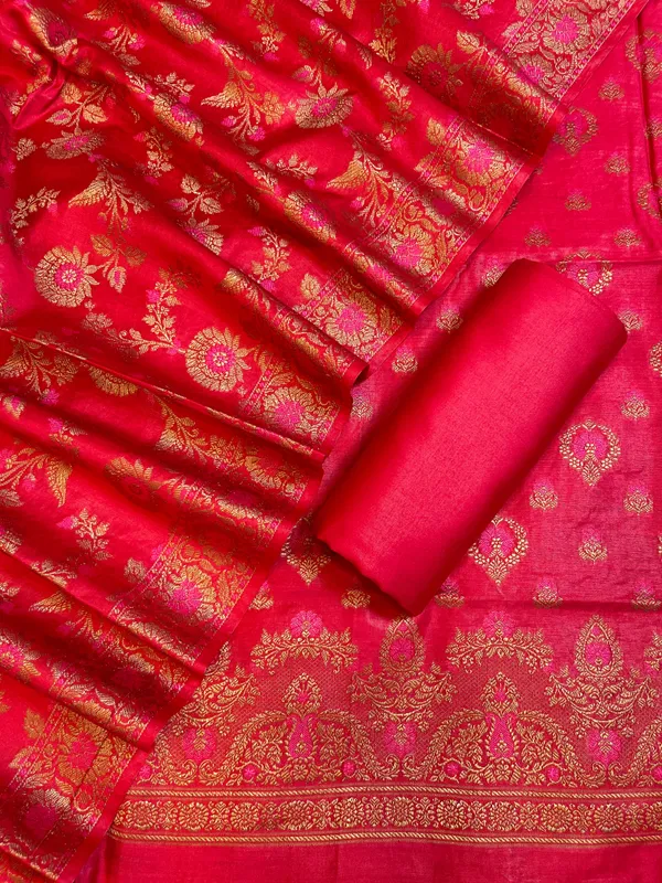 Red_Dyable_Premium_Cotton_Resham_Minakari_Banarasi_Suit_950AJ_NC18