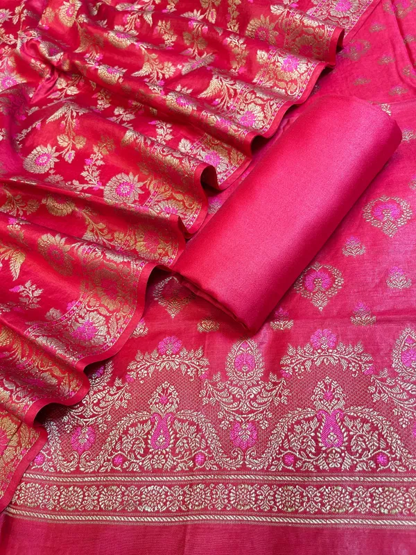 Red_Dyable_Premium_Cotton_Resham_Minakari_Banarasi_Suit_950AJ_NC18