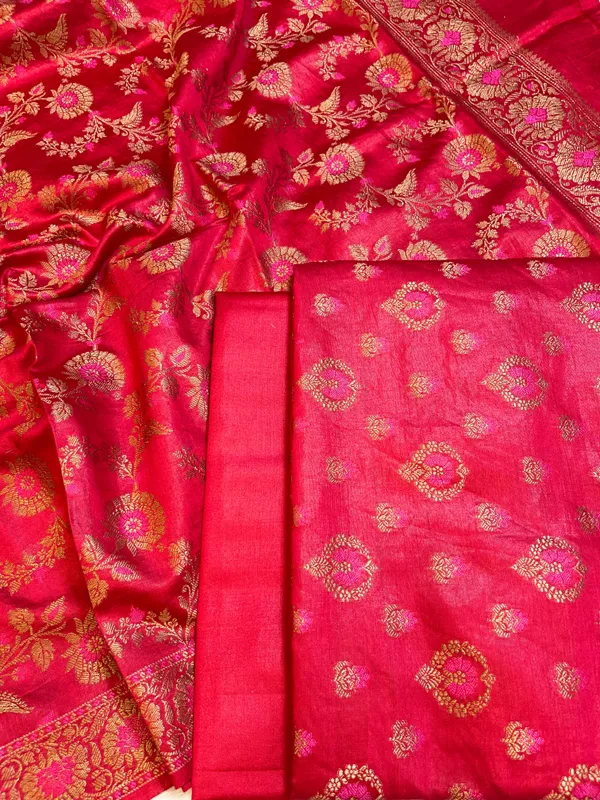 Red_Dyable_Premium_Cotton_Resham_Minakari_Banarasi_Suit_950AJ_NC18