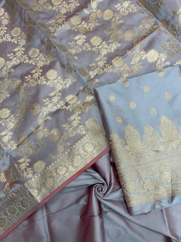 Light_Purple_Semi_Katan_Silk_Handloom_Banarasi_3_pcs_Suit_Set_MUB_SK78