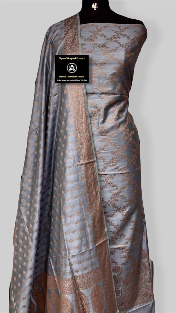 Grey_Mulberry_Chiniya_Silk_Resham_Jaal_Banarasi_Suit_Set_1000SKL_MEL1