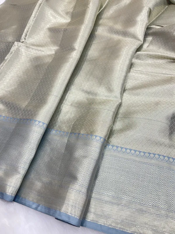 Light_Brown_Cotton_Floral_Water_Zari_Booti_Banarasi_Saree_JVC_12