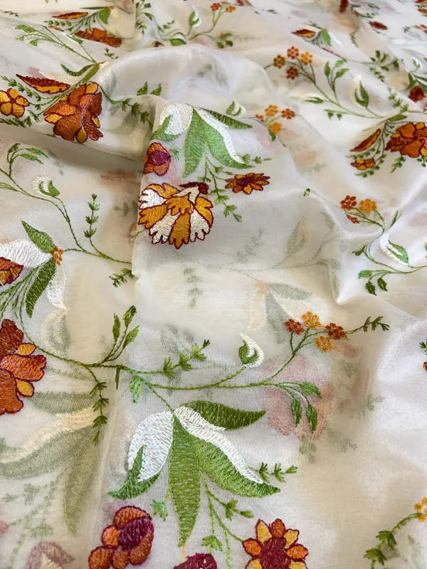 Peach_Dyable_Cotton_Silk_Minakari_Embroidered_Neck_Floral_Booti_Banarasi_Suit_140IM_DCS2