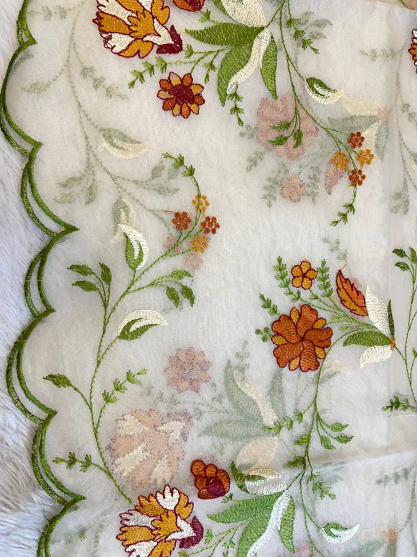 Peach_Dyable_Cotton_Silk_Minakari_Embroidered_Neck_Floral_Booti_Banarasi_Suit_140IM_DCS2