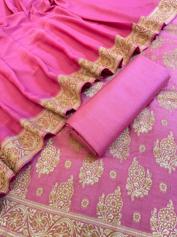 Pink_Cotton_Resham_Floral_Neem_Zari_Booti_Banarasi_Suit_155SHL_CNM2