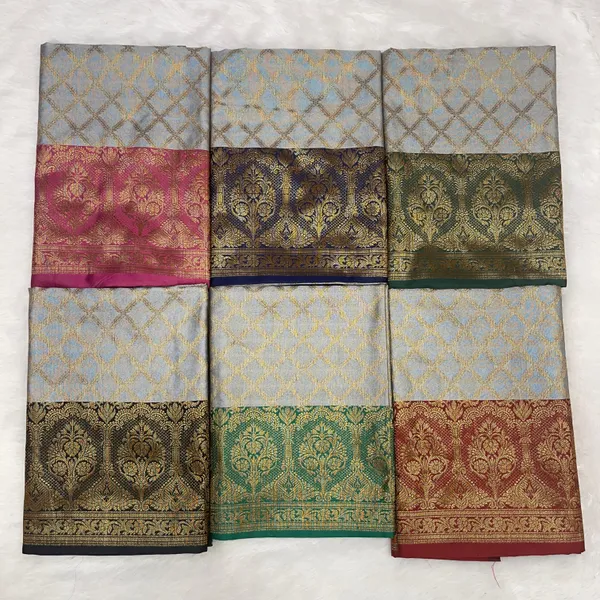 Cotton_Silk_Banarasi_3_pcs_Suit__650_ASD_CS7-ASD_CS12_SET