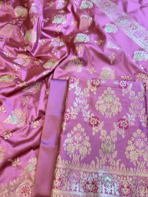 Mauve_Semi_Silk_Alfi_Minakari_Zari_Jaal_Banarasi_Suit_1000AJ_SSLK11