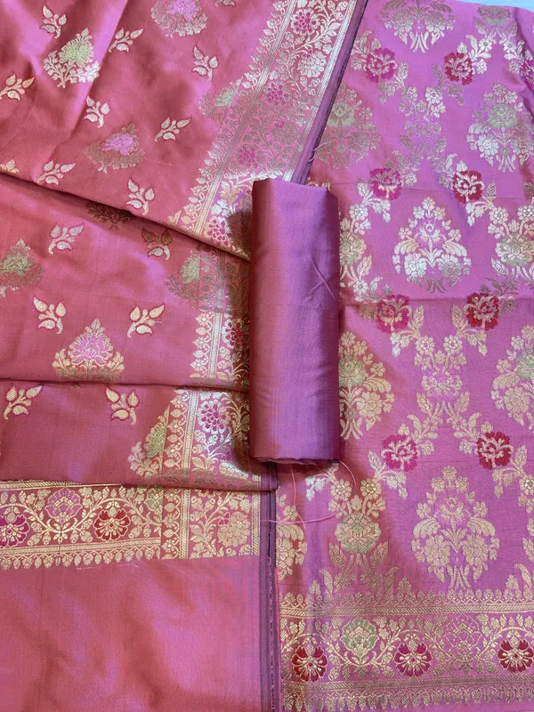 Mauve_Semi_Silk_Alfi_Minakari_Zari_Jaal_Banarasi_Suit_1000AJ_SSLK11
