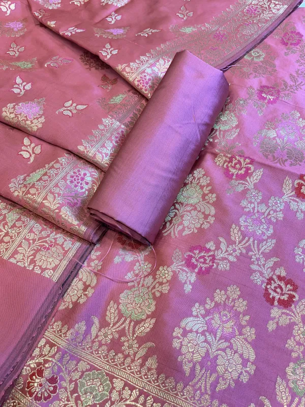 Mauve_Semi_Silk_Alfi_Minakari_Zari_Jaal_Banarasi_Suit_1000AJ_SSLK11