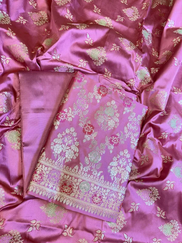 Mauve_Semi_Silk_Alfi_Minakari_Zari_Jaal_Banarasi_Suit_1000AJ_SSLK11