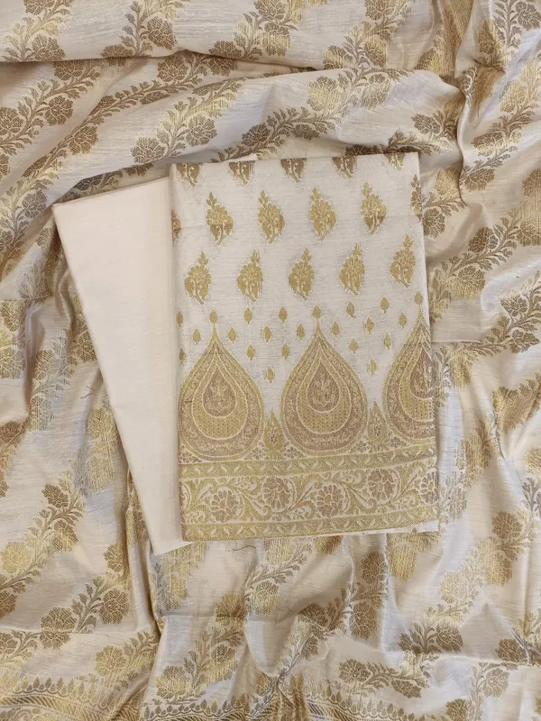 Mauve_Cotton_Alfi_Zari_Booti_Banarasi_3_pcs_Suit_Set_525IM_CTN14