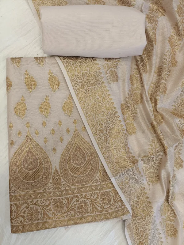 Mauve_Cotton_Alfi_Zari_Booti_Banarasi_3_pcs_Suit_Set_525IM_CTN14