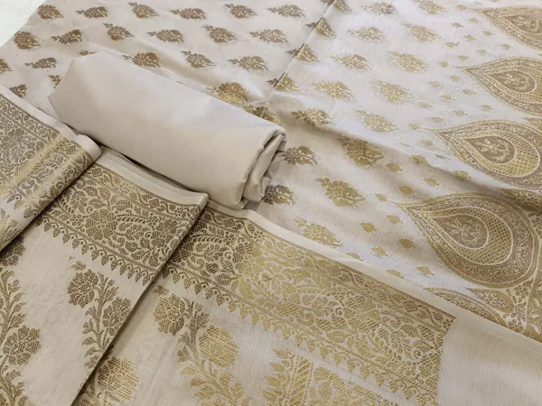 Mauve_Cotton_Alfi_Zari_Booti_Banarasi_3_pcs_Suit_Set_525IM_CTN14