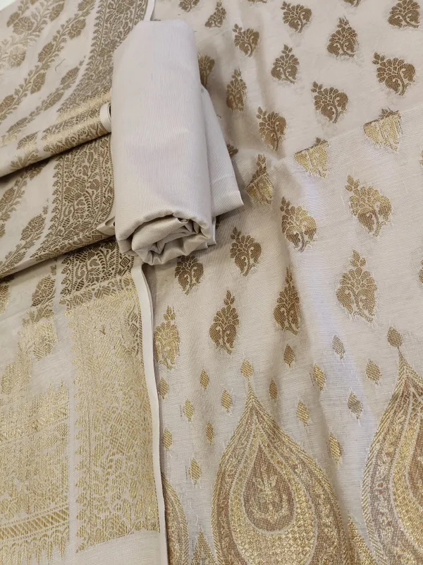Mauve_Cotton_Alfi_Zari_Booti_Banarasi_3_pcs_Suit_Set_525IM_CTN14
