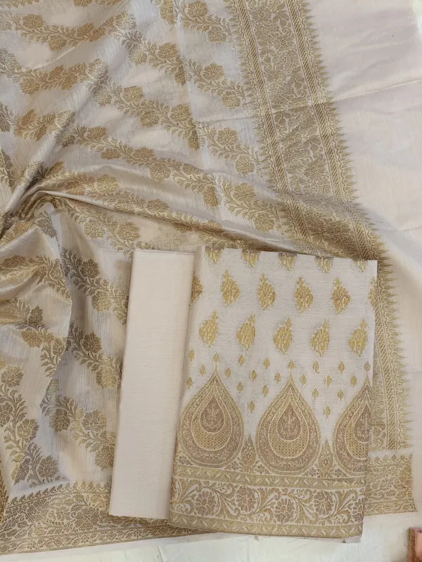 Mauve_Cotton_Alfi_Zari_Booti_Banarasi_3_pcs_Suit_Set_525IM_CTN14
