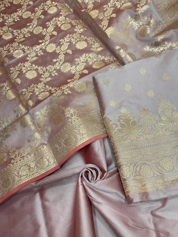 Mauve_Semi_Katan_Silk_Handloom_Banarasi_3_pcs_Suit_Set_MUB_SK81