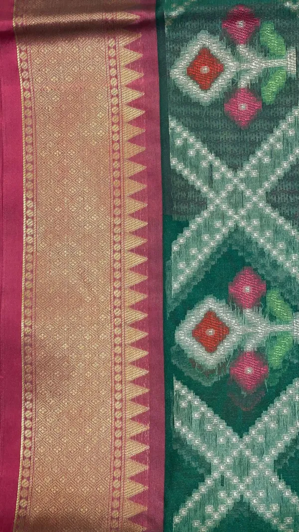 Green_Art_Silk_Banarasi_Sarees_For_Women_GEASF_24