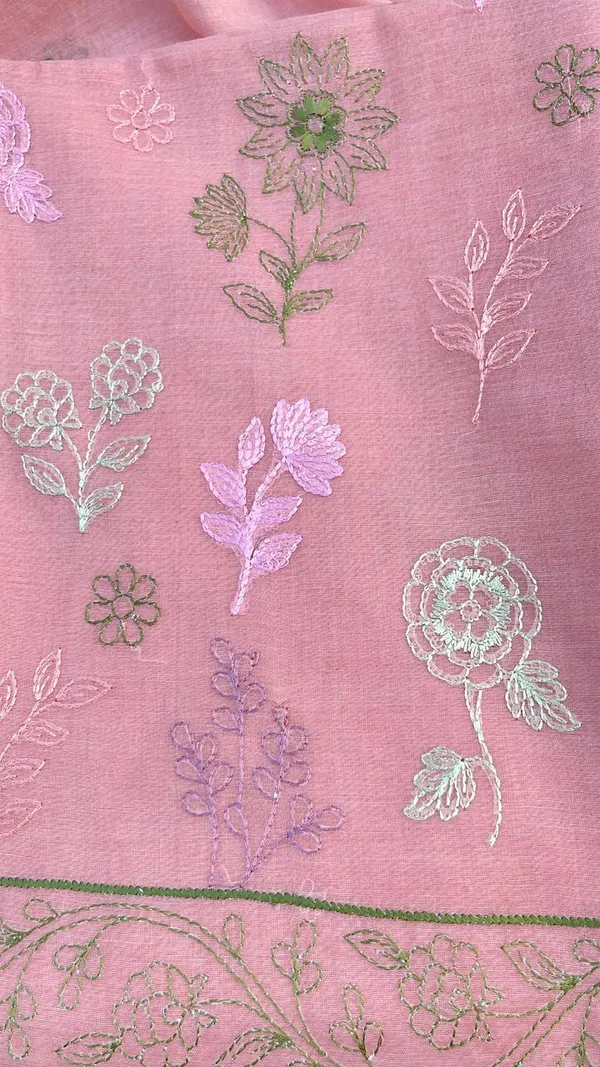 Pink_Malchanderi_Cotton_Resham_Embroidery_Banarasi_Suit_with_Floral_Booti_Embroidery_Dupatta_1200SKL_MCE1