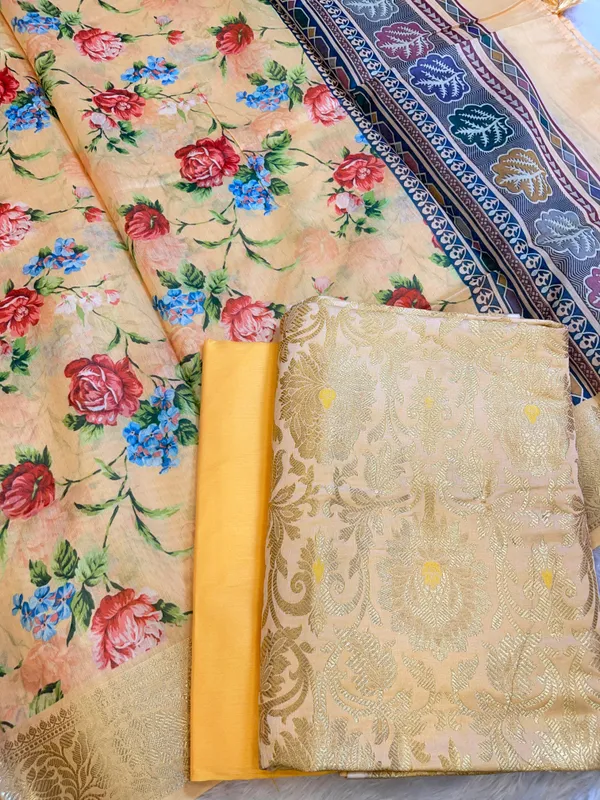 Yellow_Brocade_Kimkhab_Floral_Boota_Jaal_Banarasi_Suit_with_Digital_Print_Dupatta_11SKL_BK4