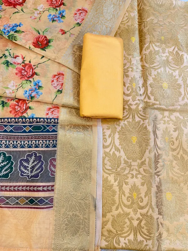 Yellow_Brocade_Kimkhab_Floral_Boota_Jaal_Banarasi_Suit_with_Digital_Print_Dupatta_11SKL_BK4