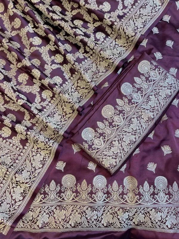 Wine_Premium_Handloom_Mashru_Silk_Plain_Floral_Zari_Dyable_Booti_Banarasi_Suit_30AJ_MSR25