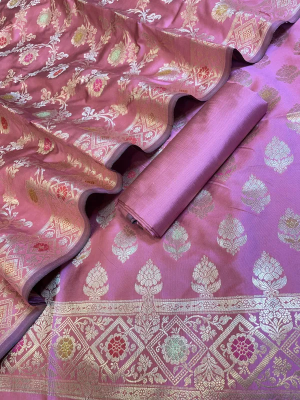 Light_Purple_Semi_Silk_Alfi_Zari_Booti_Minakari_Banarasi_Suit_1000AJ_SSLK3