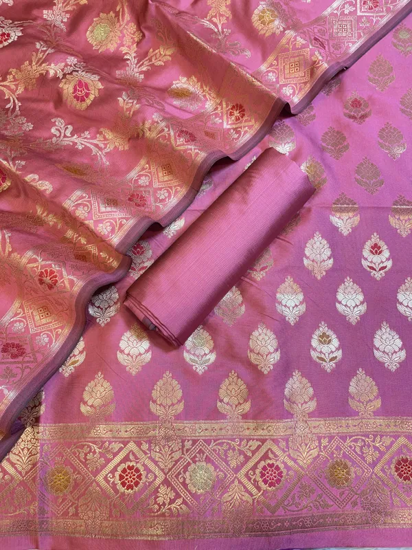 Light_Purple_Semi_Silk_Alfi_Zari_Booti_Minakari_Banarasi_Suit_1000AJ_SSLK3
