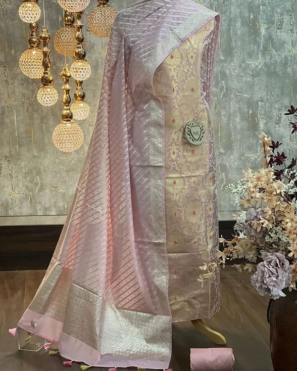 Pink_Katan_Silk_Brocade_Kimkhab_Mina_Boota_Banarasi_Suit_1250SKL_KB11
