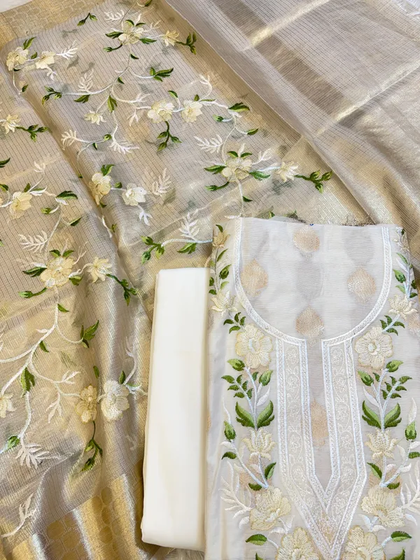 Off_white_Cotton_Silk_Dyable_Embroidery_Necklace_with_Tissue_Silk_Embroidered_Dupatta_Banarasi_3_pcs_Suit_Set_13IM_NC6