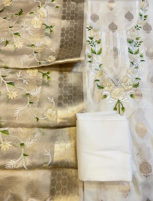 Off_white_Cotton_Silk_Dyable_Embroidery_Necklace_with_Tissue_Silk_Embroidered_Dupatta_Banarasi_3_pcs_Suit_Set_13IM_NC6