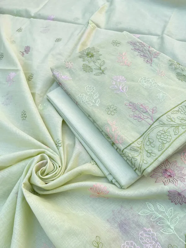 Pista_Green_Malchanderi_Cotton_Resham_Embroidery_Banarasi_Suit_with_Floral_Booti_Embroidery_Dupatta_1200SKL_MCE4