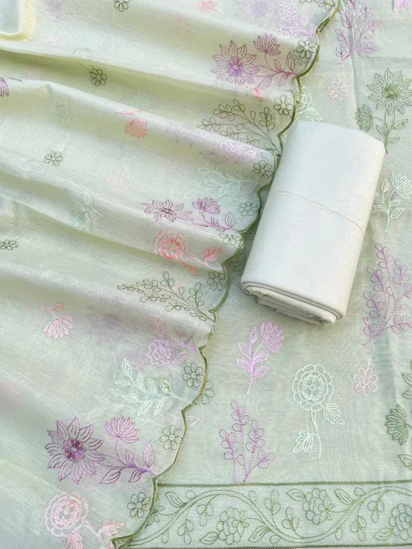 Pista_Green_Malchanderi_Cotton_Resham_Embroidery_Banarasi_Suit_with_Floral_Booti_Embroidery_Dupatta_1200SKL_MCE4
