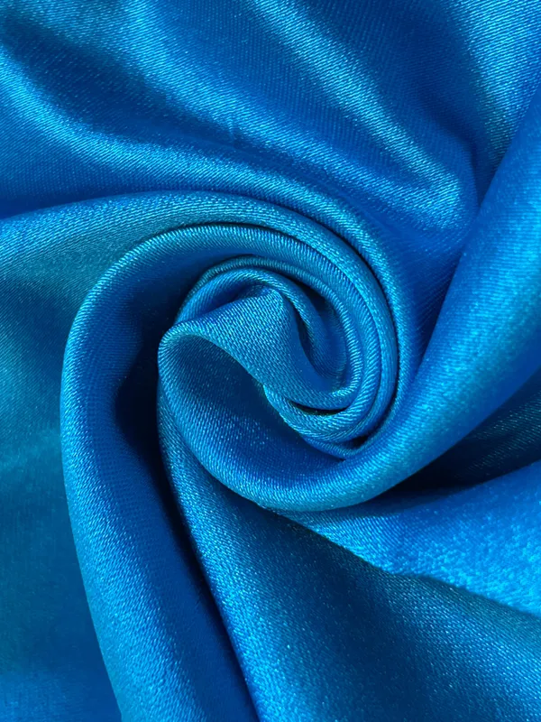 Sky_Blue_Premium_Handloom_Plain_Floral_Zari_Dyable_Booti_Banarasi_Suit_30AJ_MSR28