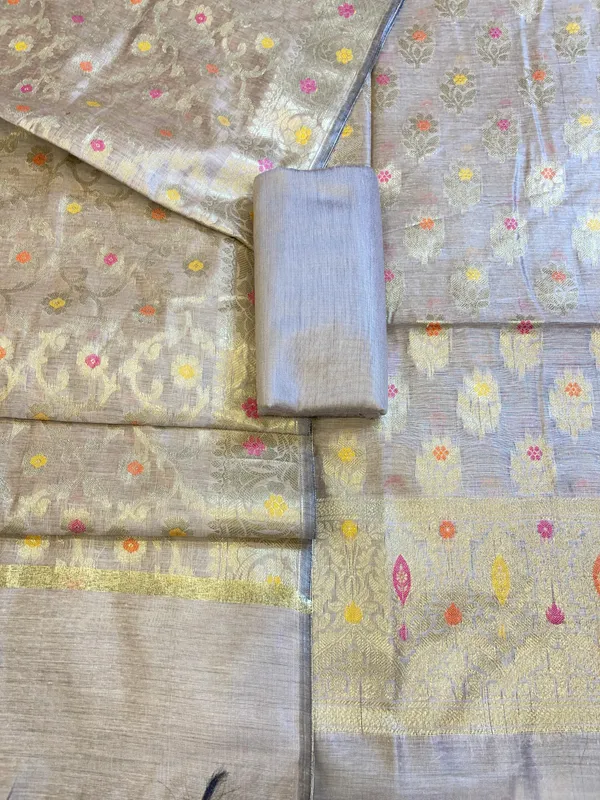 Mauve_Cotton_Resham_Minakari_Alfi_Zari_Booti_Banarasi_Suit_625AJ_PBC10