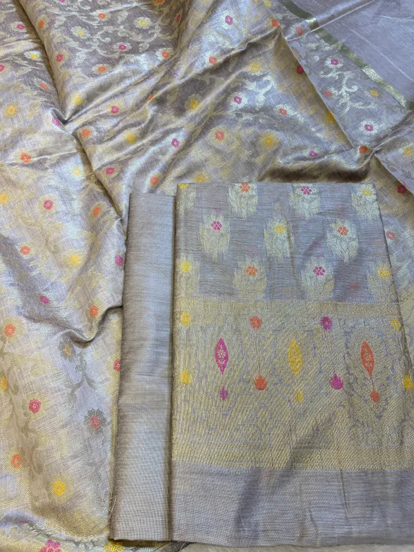 Mauve_Cotton_Resham_Minakari_Alfi_Zari_Booti_Banarasi_Suit_625AJ_PBC10