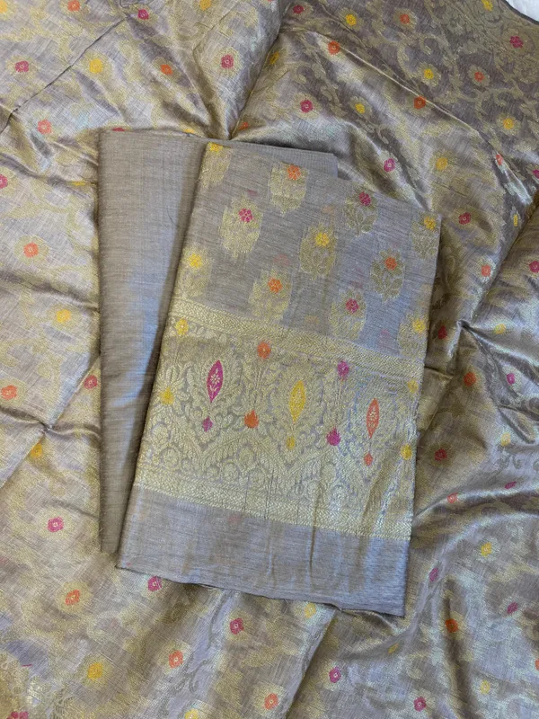 Mauve_Cotton_Resham_Minakari_Alfi_Zari_Booti_Banarasi_Suit_625AJ_PBC10