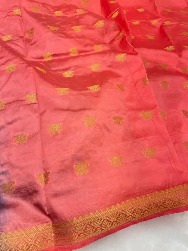 Navy_Blue_Cotton_Blend_Zari_Embroidery_Banarasi_Saree_600KS_22