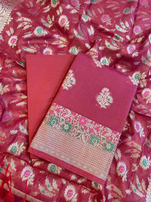 Magenta_Cotton_Resham_Minakari_Floral_Zari_Boota_Banarasi_Suit_625SHL_CT16